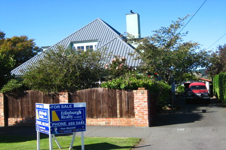 Photo of property in 18 Thames Street, Mosgiel, 9024