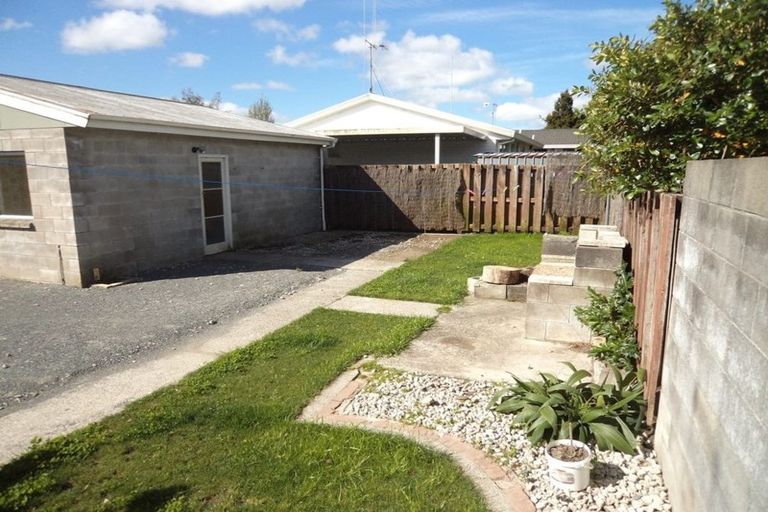 Photo of property in 61 Ohaupo Road, Melville, Hamilton, 3206