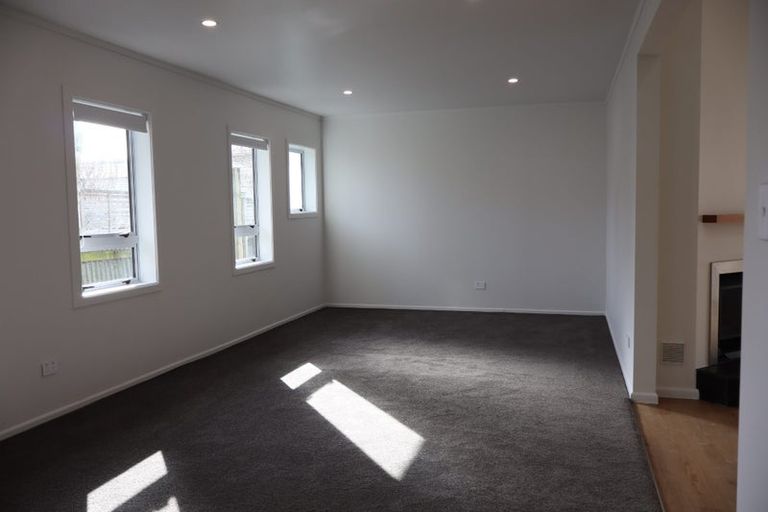 Photo of property in Arbor House, 4/48 Main Street, Greytown, 5712