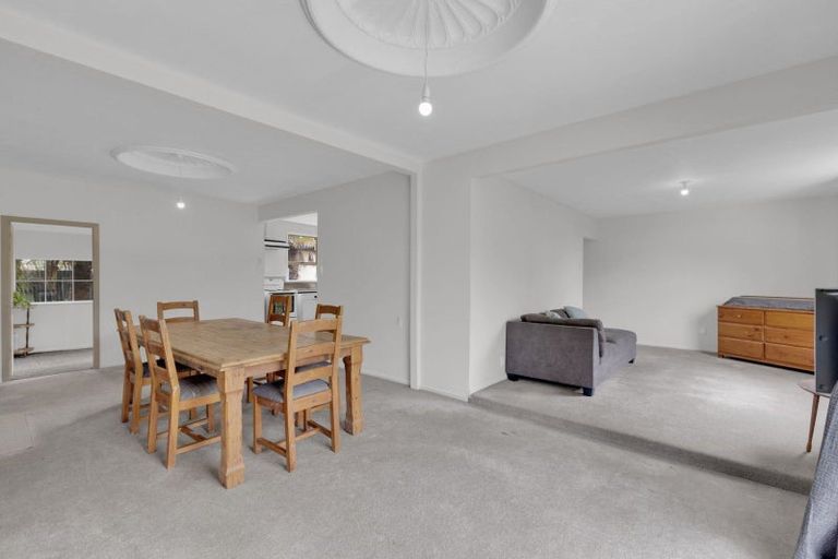 Photo of property in 2712 Tahuna-ohinewai Road, Hoe-o-tainui, Morrinsville, 3373