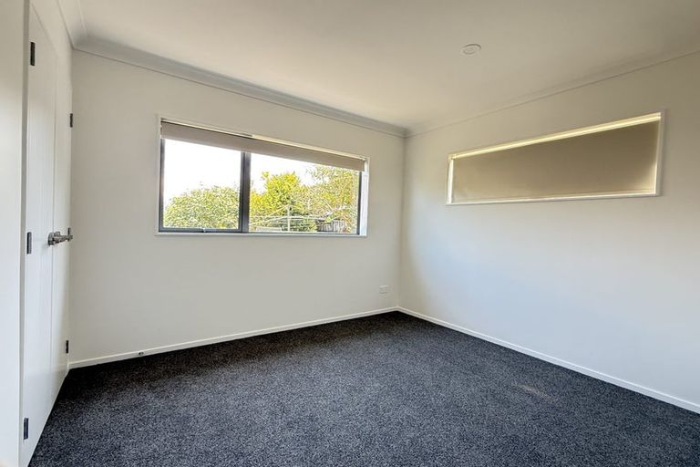 Photo of property in 4a Tiverton Road, Avondale, Auckland, 0600