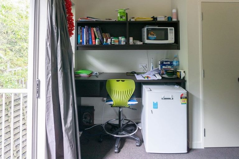 Photo of property in 45/61 North Road, North East Valley, Dunedin, 9010