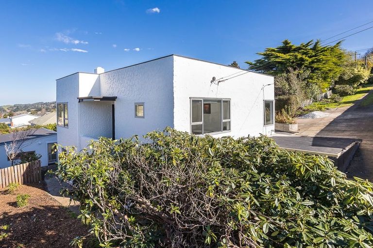 Photo of property in 34 Pennant Street, Wakari, Dunedin, 9010