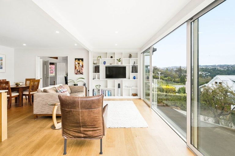 Photo of property in 26 Evans Street, Opoho, Dunedin, 9010