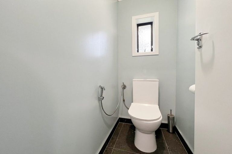 Photo of property in 14 Prisk Street, Melville, Hamilton, 3206