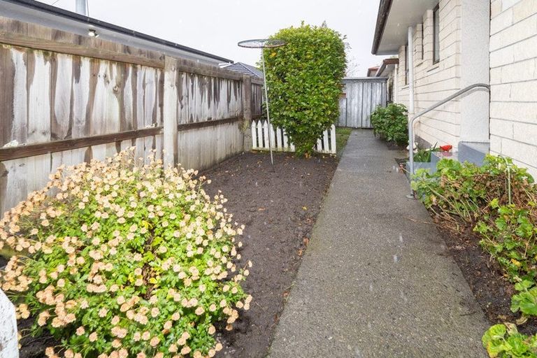 Photo of property in 42 Princes Street, Netherby, Ashburton, 7700