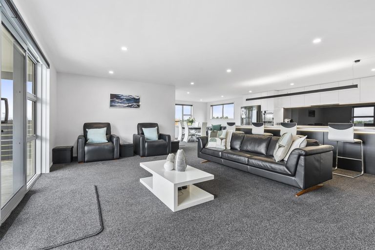 Photo of property in 81 Old Glen Lyon Road, Twizel, 7999