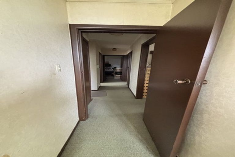 Photo of property in 19 George Place, Tokoroa, 3420