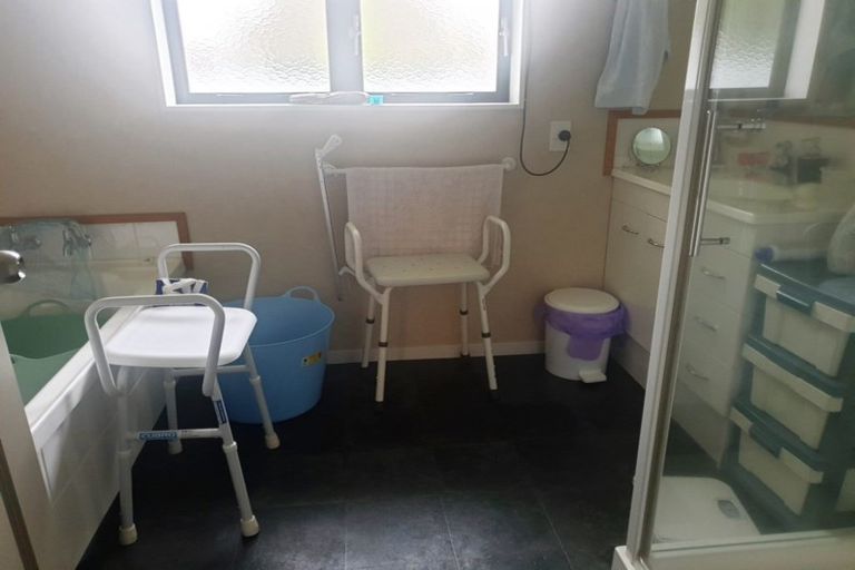 Photo of property in 72b Cole Street, Dannevirke, 4930