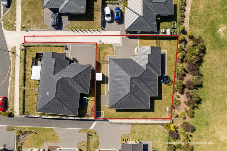 Photo of property in 13 Saint Pats Grove, Nukuhau, Taupo, 3330