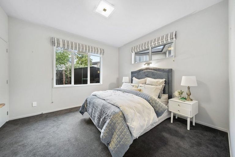 Photo of property in 10 Lake Drive, Karaka, Papakura, 2113