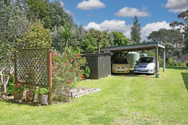 Photo of property in 199 Brook Road, Awhitu, Waiuku, 2684