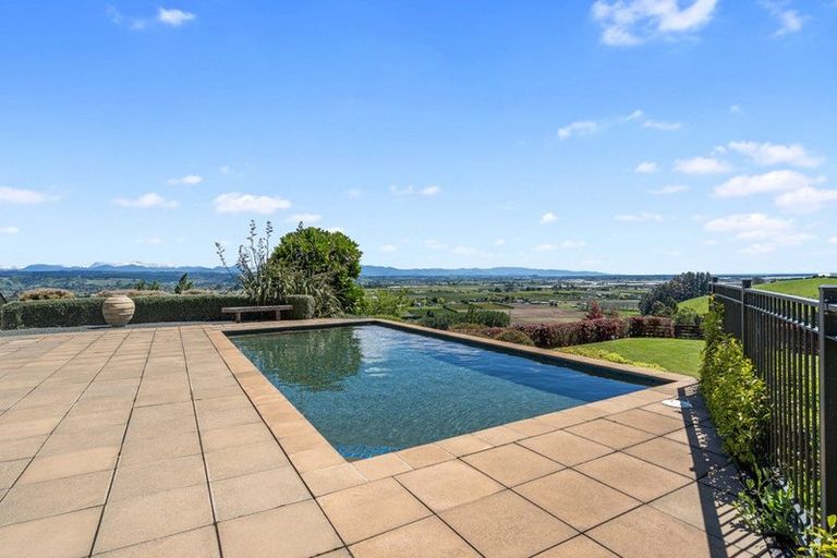 Photo of property in 231 Aniseed Valley Road, Aniseed Valley, Richmond, 7081