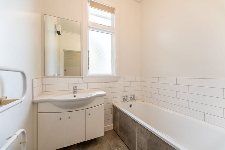 Photo of property in 28 Totara Valley Road, Totara Valley, Pleasant Point, 7982