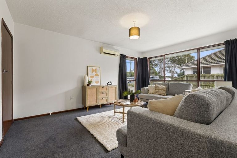 Photo of property in 27 Keighleys Road, Bromley, Christchurch, 8062