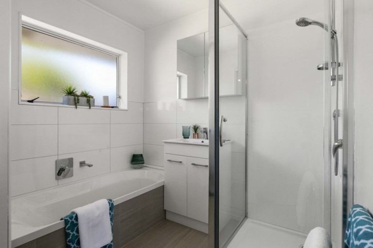 Photo of property in 1/18a Don Street, Papakura, 2110