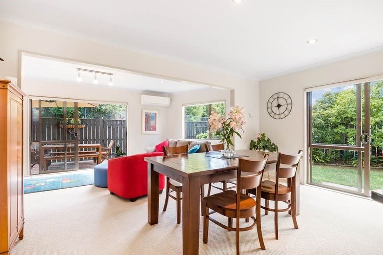Photo of property in 154b Haverstock Road, Sandringham, Auckland, 1025