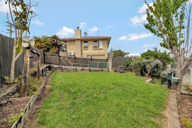 Photo of property in 4 Carnie Street, Gate Pa, Tauranga, 3112