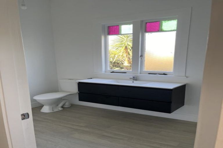 Photo of property in 26 Clean Street, Te Kopuru, 0391