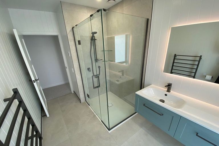 Photo of property in 156 Kupe Drive, Whitianga, 3510