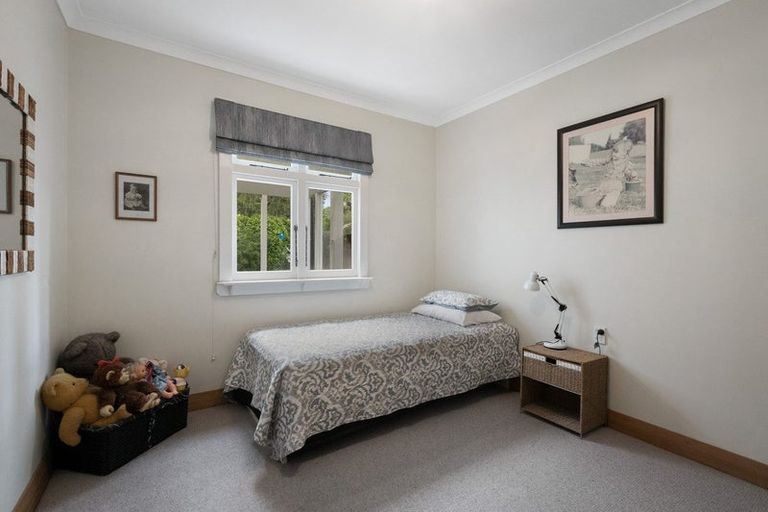 Photo of property in 2 Highfields Drive, Katikati, 3129