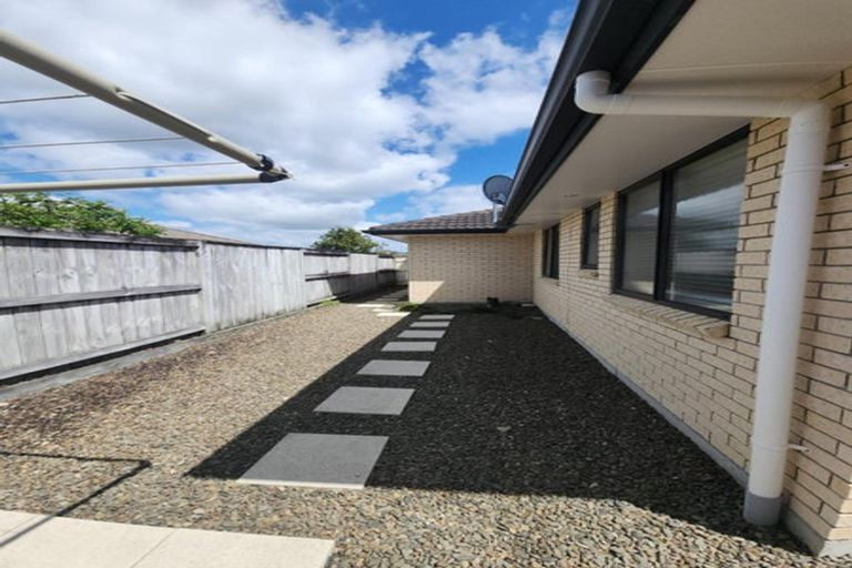 Photo of property in 22 Te Manatu Drive, Huntington, Hamilton, 3210