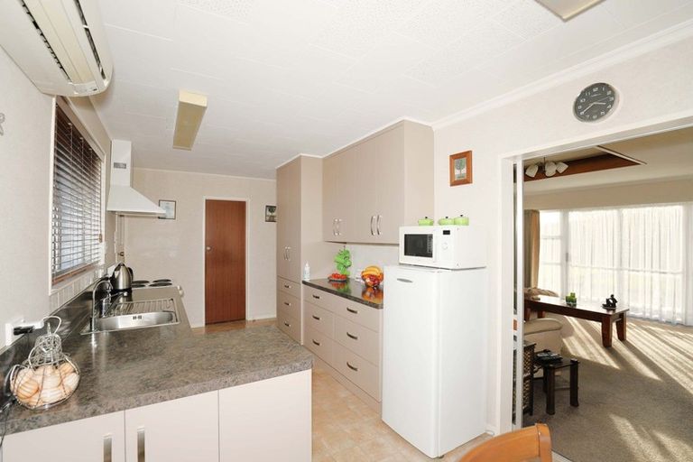 Photo of property in 220 North Makarewa Grove Bush Road, Makarewa, Invercargill, 9876