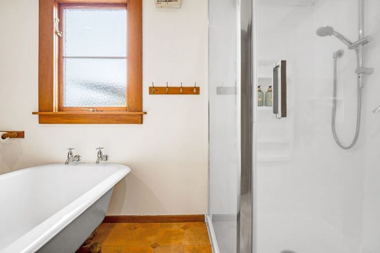 Photo of property in 10 Kea Street, Frankton, Hamilton, 3204