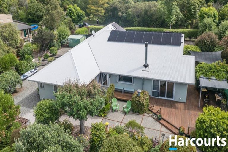 Photo of property in 9 Crusader Drive, Ruby Bay, Mapua, 7005