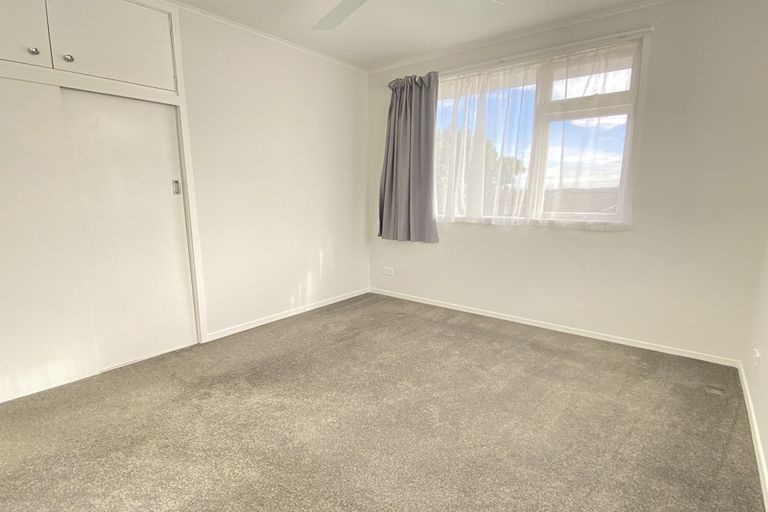 Photo of property in 115 Wallace Road, Mangere Bridge, Auckland, 2022