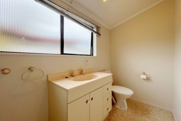 Photo of property in 17 Vincent Place, Dinsdale, Hamilton, 3204