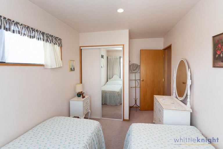 Photo of property in 1/96 Wainui Street, Riccarton, Christchurch, 8041