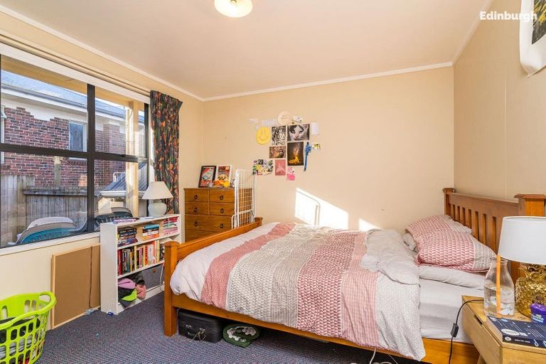 Photo of property in 787b George Street, North Dunedin, Dunedin, 9016