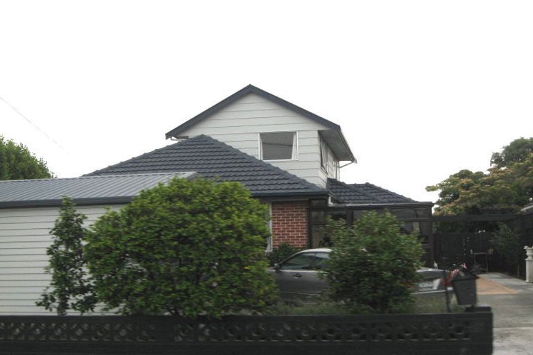 Photo of property in 29 Marion Street, Hoon Hay, Christchurch, 8025