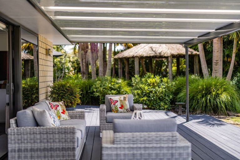 Photo of property in 119 Waitotara Drive, Waipapa, 0230