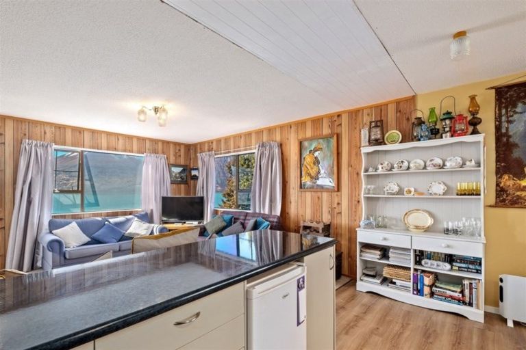 Photo of property in 7 Huxley Terrace, Lake Ohau, Twizel, 9412