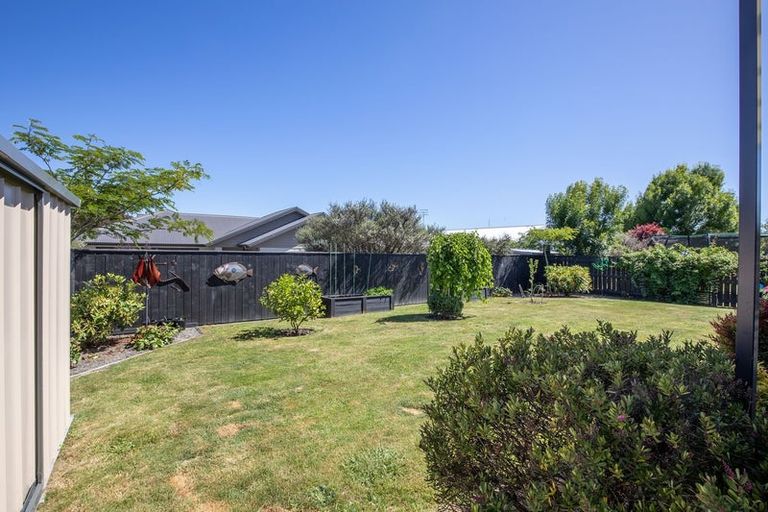 Photo of property in 122 Parekaawa Drive, Motuoapa, Turangi, 3382