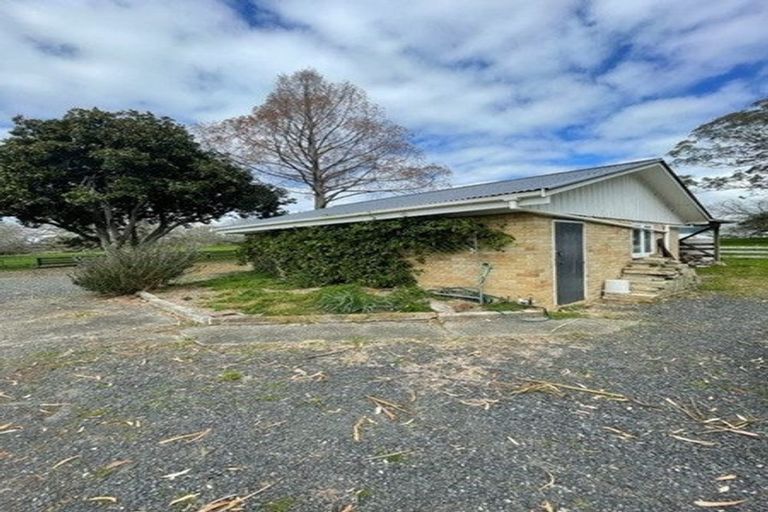 Photo of property in 59 Kelly Road, Waerenga, Te Kauwhata, 3781