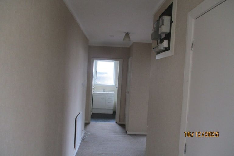 Photo of property in 23 Mccurdy Street, Elderslea, Upper Hutt, 5018