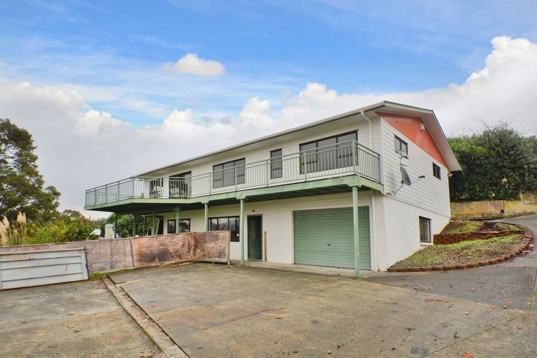 Photo of property in 5 Tauroa Street, Raumanga, Whangarei, 0110