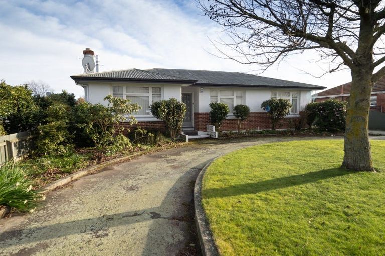 Photo of property in 41 Eton Street, Hampstead, Ashburton, 7700