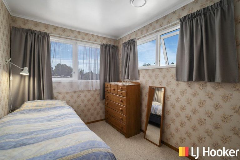 Photo of property in 3 Minerva Place, Sunnybrook, Rotorua, 3015