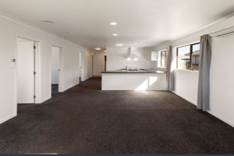 Photo of property in 401a Peachgrove Road, Fairfield, Hamilton, 3214