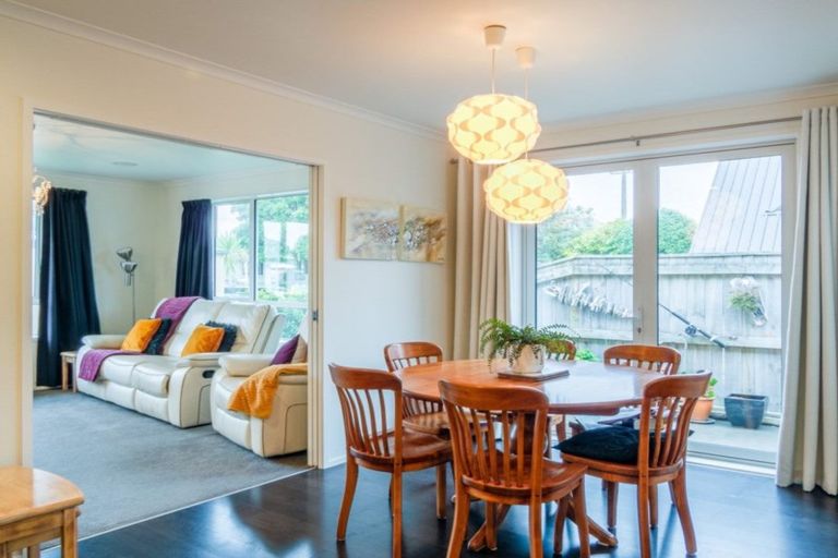 Photo of property in 81a Harbour Road, Ohope, 3121