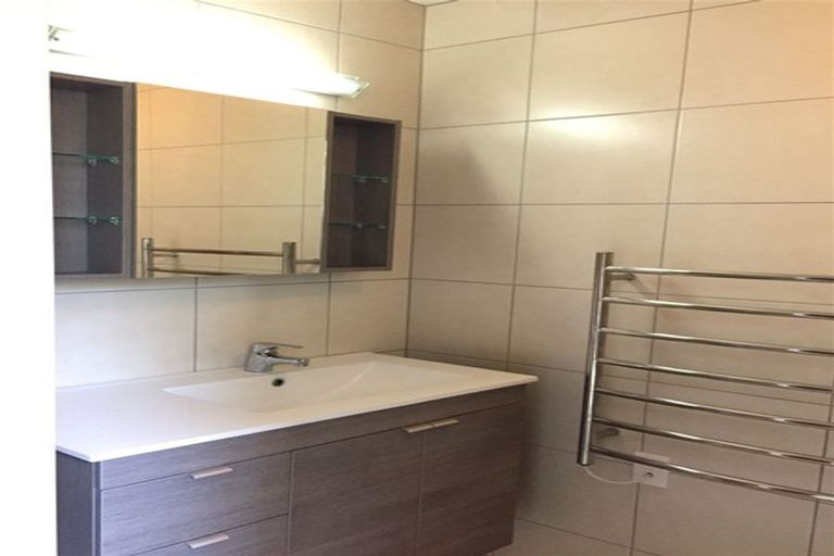 Photo of property in 6/34 Eversleigh Street, St Albans, Christchurch, 8014