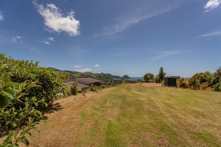Photo of property in 26 Huarere Rise, Whangapoua, Coromandel, 3582