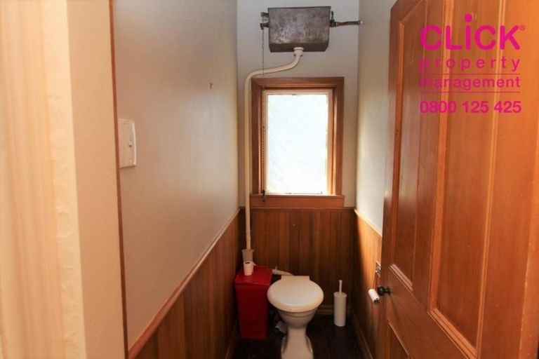 Photo of property in 120 Pine Hill Road, Dalmore, Dunedin, 9010