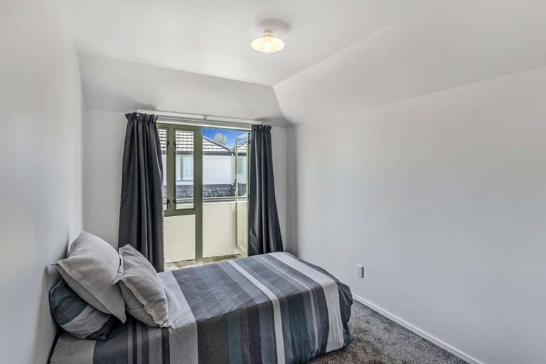 Photo of property in 6/64 Alexandra Street, Richmond, Christchurch, 8013