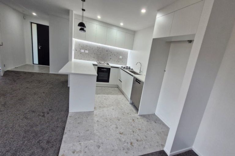 Photo of property in 130 Homedale Street, Pukehangi, Rotorua, 3015