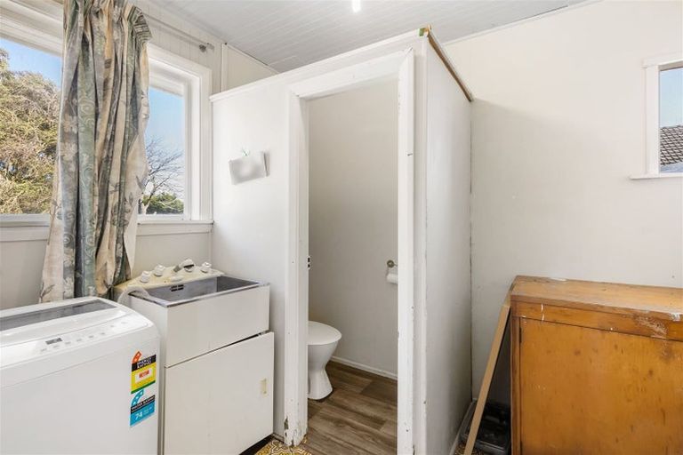 Photo of property in 8 May Street, Leeston, 7632